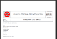 inspection_call_letter_header.png