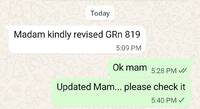 grn_819_communication_update.jpeg